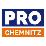 (c) Pro-chemnitz.de